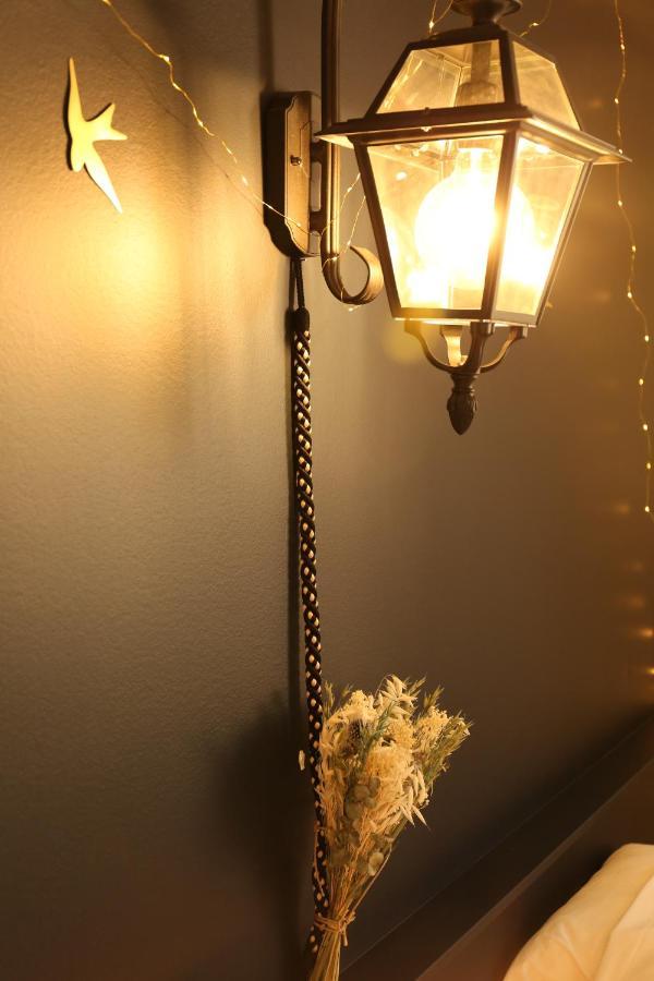 Apartamento Le Floreal, Great Quiet Appt In Very Town Center Tours Exterior foto